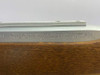 1997 Ruger 10/22 Carbine .22 LR Stainless 18.5" *RELIABLE RIMFIRE RIFLE*