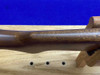 1997 Ruger 10/22 Carbine .22 LR Stainless 18.5" *RELIABLE RIMFIRE RIFLE*