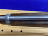 1997 Ruger 10/22 Carbine .22 LR Stainless 18.5" *RELIABLE RIMFIRE RIFLE*