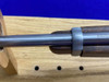 1997 Ruger 10/22 Carbine .22 LR Stainless 18.5" *RELIABLE RIMFIRE RIFLE*