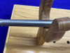 1997 Ruger 10/22 Carbine .22 LR Stainless 18.5" *RELIABLE RIMFIRE RIFLE*