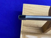 1997 Ruger 10/22 Carbine .22 LR Stainless 18.5" *RELIABLE RIMFIRE RIFLE*