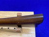 1997 Ruger 10/22 Carbine .22 LR Stainless 18.5" *RELIABLE RIMFIRE RIFLE*
