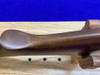 1997 Ruger 10/22 Carbine .22 LR Stainless 18.5" *RELIABLE RIMFIRE RIFLE*