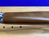 1997 Ruger 10/22 Carbine .22 LR Stainless 18.5" *RELIABLE RIMFIRE RIFLE*