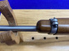 1997 Ruger 10/22 Carbine .22 LR Stainless 18.5" *RELIABLE RIMFIRE RIFLE*