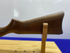 1997 Ruger 10/22 Carbine .22 LR Stainless 18.5" *RELIABLE RIMFIRE RIFLE*