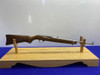 1997 Ruger 10/22 Carbine .22 LR Stainless 18.5" *RELIABLE RIMFIRE RIFLE*