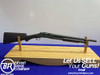 1905 Winchester 1897 12ga 20" *EARLY PRODUCTION PUMP-ACTION*