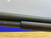 1905 Winchester 1897 12ga 20" *EARLY PRODUCTION PUMP-ACTION*