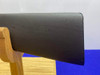 1905 Winchester 1897 12ga 20" *EARLY PRODUCTION PUMP-ACTION*
