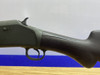1905 Winchester 1897 12ga 20" *EARLY PRODUCTION PUMP-ACTION*