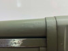 1905 Winchester 1897 12ga 20" *EARLY PRODUCTION PUMP-ACTION*
