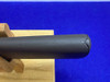 1905 Winchester 1897 12ga 20" *EARLY PRODUCTION PUMP-ACTION*