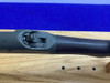 1905 Winchester 1897 12ga 20" *EARLY PRODUCTION PUMP-ACTION*