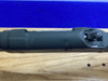 1905 Winchester 1897 12ga 20" *EARLY PRODUCTION PUMP-ACTION*