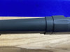 1905 Winchester 1897 12ga 20" *EARLY PRODUCTION PUMP-ACTION*