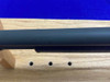 1905 Winchester 1897 12ga 20" *EARLY PRODUCTION PUMP-ACTION*
