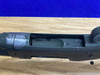 1905 Winchester 1897 12ga 20" *EARLY PRODUCTION PUMP-ACTION*