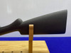 1905 Winchester 1897 12ga 20" *EARLY PRODUCTION PUMP-ACTION*