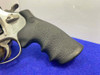 Smith Wesson 629-6 Classic .44 Mag Stainless 5" *FULL BARREL UNDERLUG*