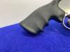 Smith Wesson 629-6 Classic .44 Mag Stainless 5" *FULL BARREL UNDERLUG*