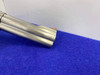 Smith Wesson 629-6 Classic .44 Mag Stainless 5" *FULL BARREL UNDERLUG*