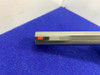 Smith Wesson 629-6 Classic .44 Mag Stainless 5" *FULL BARREL UNDERLUG*