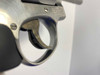 Smith Wesson 629-6 Classic .44 Mag Stainless 5" *FULL BARREL UNDERLUG*
