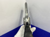 Smith Wesson 629-6 Classic .44 Mag Stainless 5" *FULL BARREL UNDERLUG*