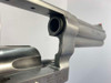 Smith Wesson 629-6 Classic .44 Mag Stainless 5" *FULL BARREL UNDERLUG*