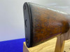 Norinco / Jianshe Arsenal "26" SKS 7.62x39 Blue *CLASSIC MILITARY RIFLE* 