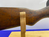 Norinco / Jianshe Arsenal "26" SKS 7.62x39 Blue *CLASSIC MILITARY RIFLE* 