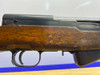 Norinco / Jianshe Arsenal "26" SKS 7.62x39 Blue *CLASSIC MILITARY RIFLE* 