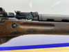 Norinco / Jianshe Arsenal "26" SKS 7.62x39 Blue *CLASSIC MILITARY RIFLE* 