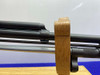 Norinco / Jianshe Arsenal "26" SKS 7.62x39 Blue *CLASSIC MILITARY RIFLE* 