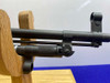 Norinco / Jianshe Arsenal "26" SKS 7.62x39 Blue *CLASSIC MILITARY RIFLE* 