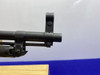 Norinco / Jianshe Arsenal "26" SKS 7.62x39 Blue *CLASSIC MILITARY RIFLE* 
