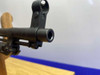 Norinco / Jianshe Arsenal "26" SKS 7.62x39 Blue *CLASSIC MILITARY RIFLE* 