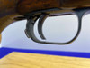 Norinco / Jianshe Arsenal "26" SKS 7.62x39 Blue *CLASSIC MILITARY RIFLE* 