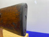 Norinco / Jianshe Arsenal "26" SKS 7.62x39 Blue *CLASSIC MILITARY RIFLE* 