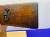 Norinco / Jianshe Arsenal "26" SKS 7.62x39 Blue *CLASSIC MILITARY RIFLE* 