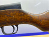 Norinco / Jianshe Arsenal "26" SKS 7.62x39 Blue *CLASSIC MILITARY RIFLE* 