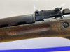 Norinco / Jianshe Arsenal "26" SKS 7.62x39 Blue *CLASSIC MILITARY RIFLE* 