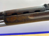 Norinco / Jianshe Arsenal "26" SKS 7.62x39 Blue *CLASSIC MILITARY RIFLE* 