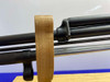 Norinco / Jianshe Arsenal "26" SKS 7.62x39 Blue *CLASSIC MILITARY RIFLE* 