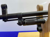 Norinco / Jianshe Arsenal "26" SKS 7.62x39 Blue *CLASSIC MILITARY RIFLE* 