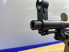 Norinco / Jianshe Arsenal "26" SKS 7.62x39 Blue *CLASSIC MILITARY RIFLE* 
