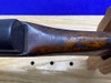 Norinco / Jianshe Arsenal "26" SKS 7.62x39 Blue *CLASSIC MILITARY RIFLE* 
