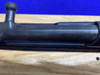 Norinco / Jianshe Arsenal "26" SKS 7.62x39 Blue *CLASSIC MILITARY RIFLE* 